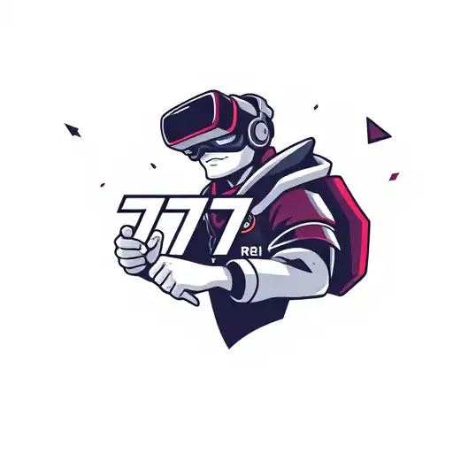777bar: Revolutionizing Online Gaming