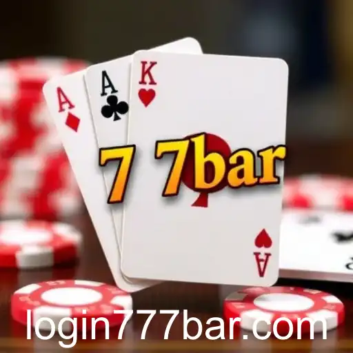 Exploring the Fascinating World of Card Games: Discover 777bar