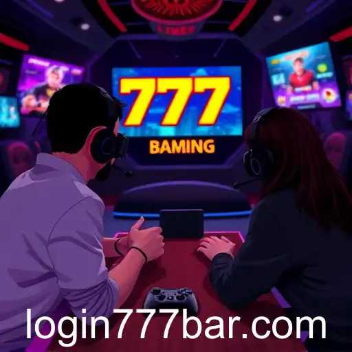 The Evolution of Gaming Platforms