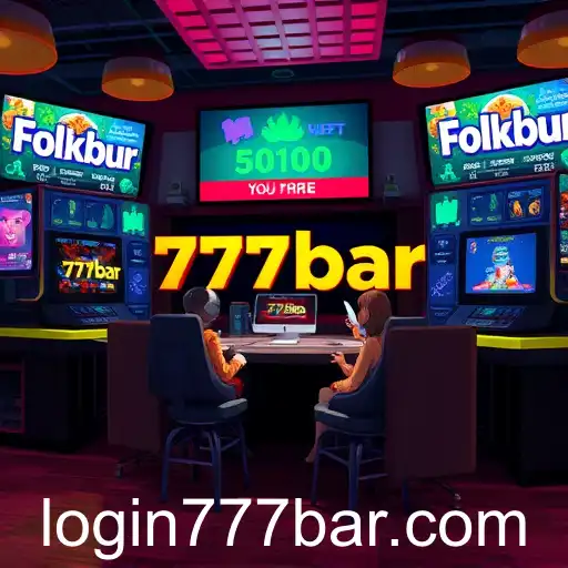 The Rise of Game Platforms in 2025