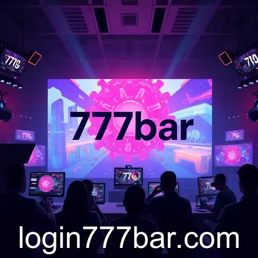777bar and the Changing Landscape of Online Gaming