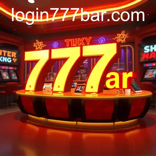 Rising Trends in Online Gaming Platforms