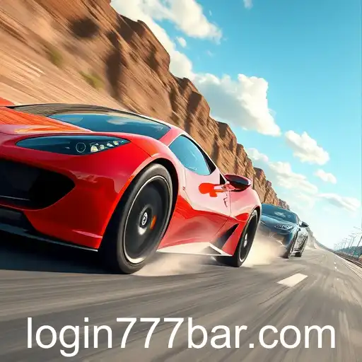 Exploring the Thrilling World of Racing Games