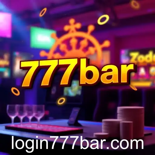 777bar