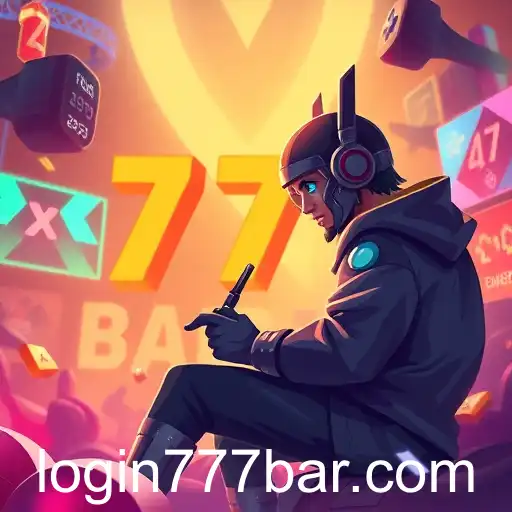 The Rise of Online Gaming Platforms in 2025