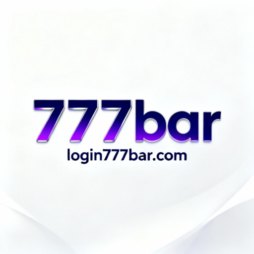 777bar